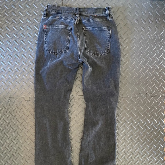 BDG 90s Bootcut Jeans - Picture 3 of 3